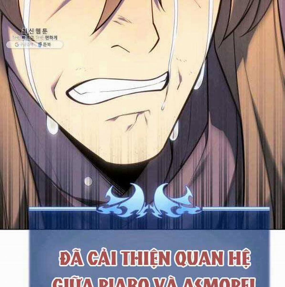 Thợ Rèn Huyền Thoại 140 trang 261