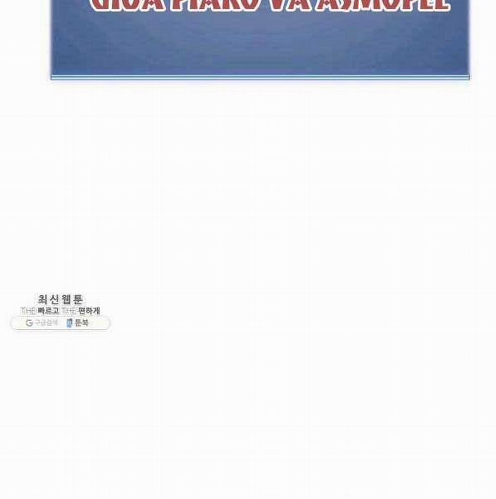 Thợ Rèn Huyền Thoại 140 trang 262