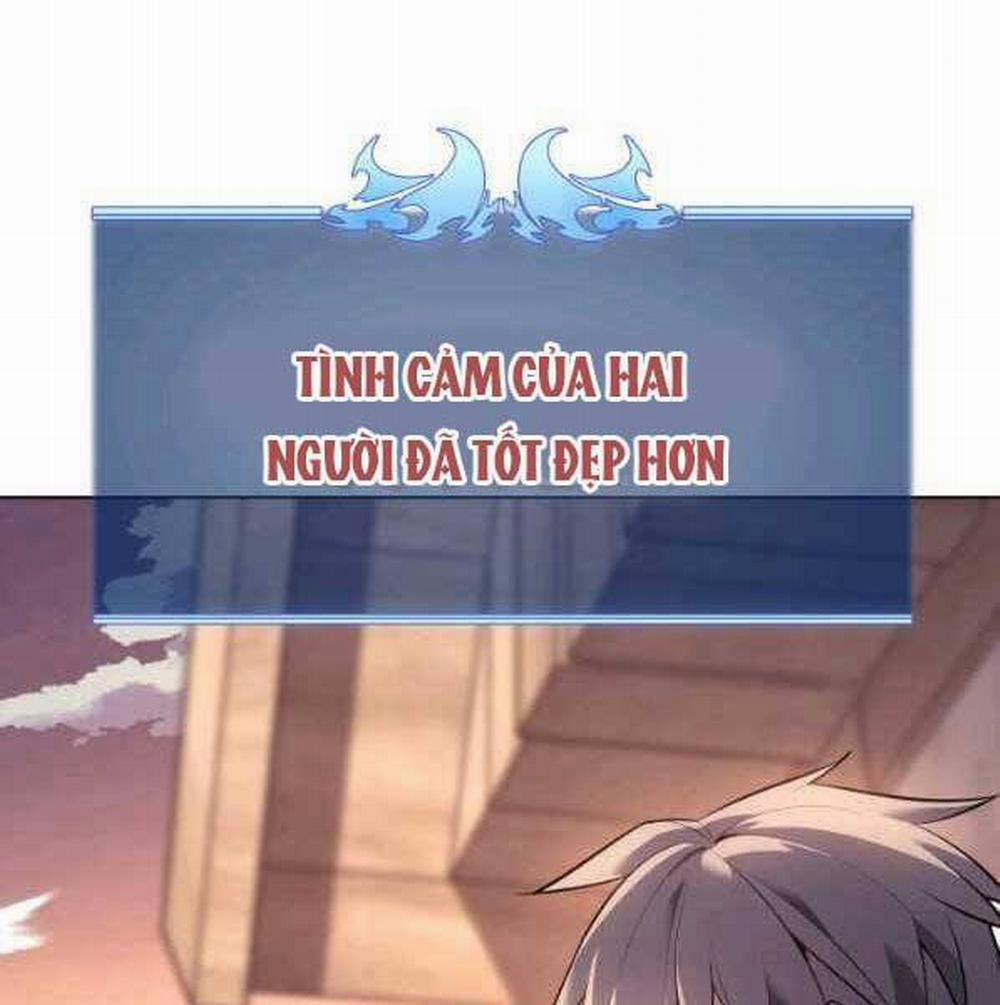 Thợ Rèn Huyền Thoại 140 trang 263