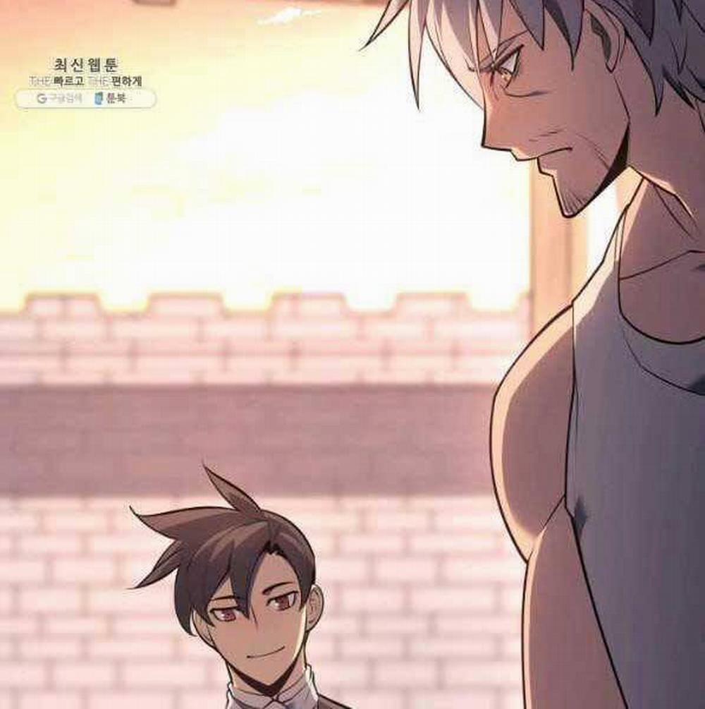 Thợ Rèn Huyền Thoại 140 trang 264