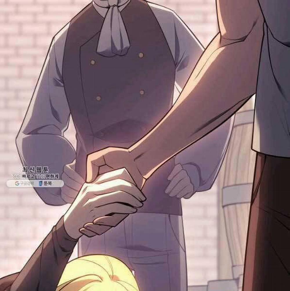 Thợ Rèn Huyền Thoại 140 trang 265