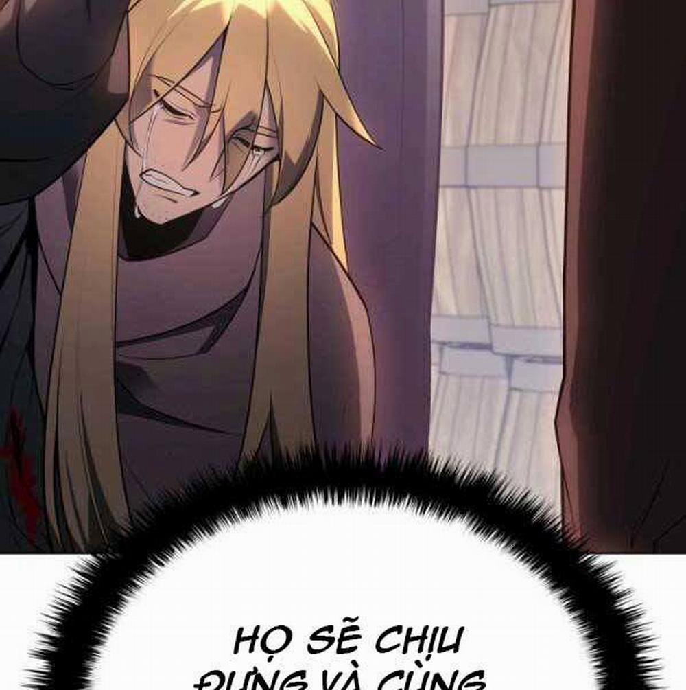 Thợ Rèn Huyền Thoại 140 trang 266