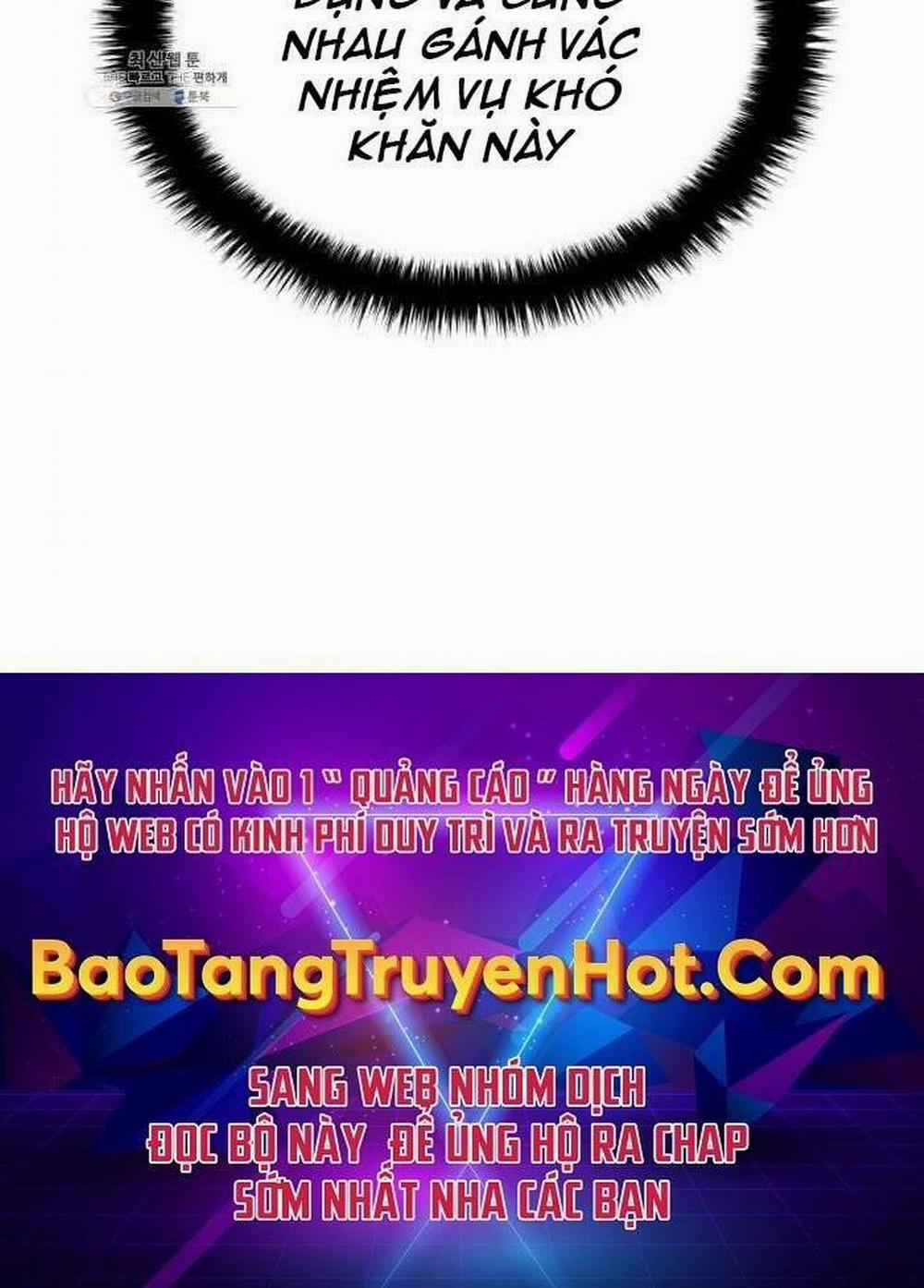 Thợ Rèn Huyền Thoại 140 trang 267