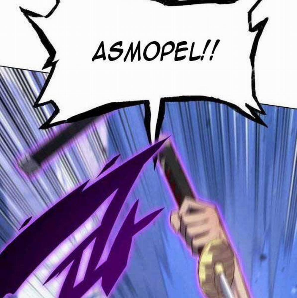 Thợ Rèn Huyền Thoại 140 trang 28