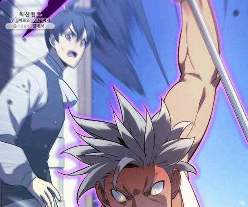 Thợ Rèn Huyền Thoại 140 trang 29