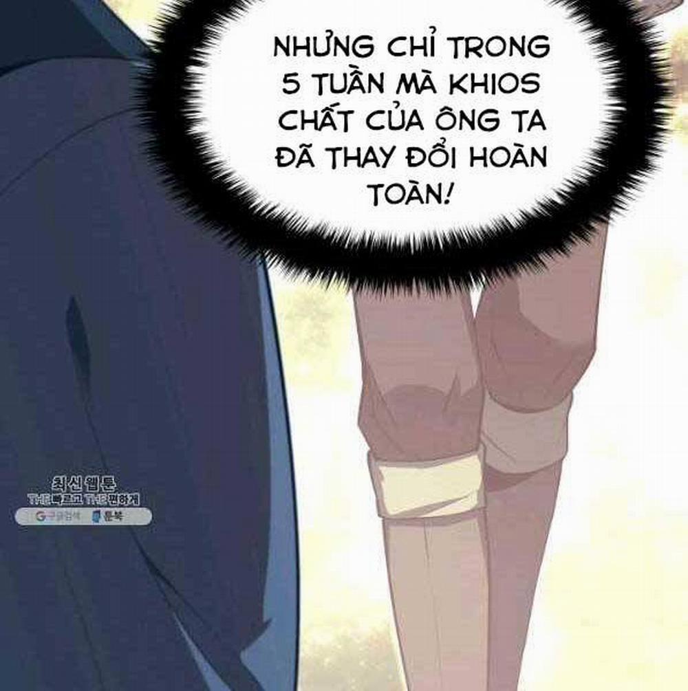 Thợ Rèn Huyền Thoại 140 trang 3