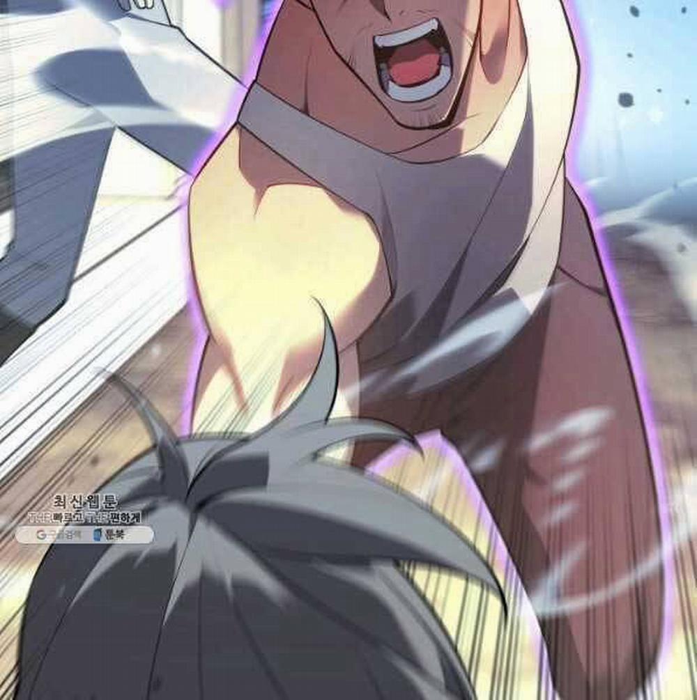 Thợ Rèn Huyền Thoại 140 trang 30