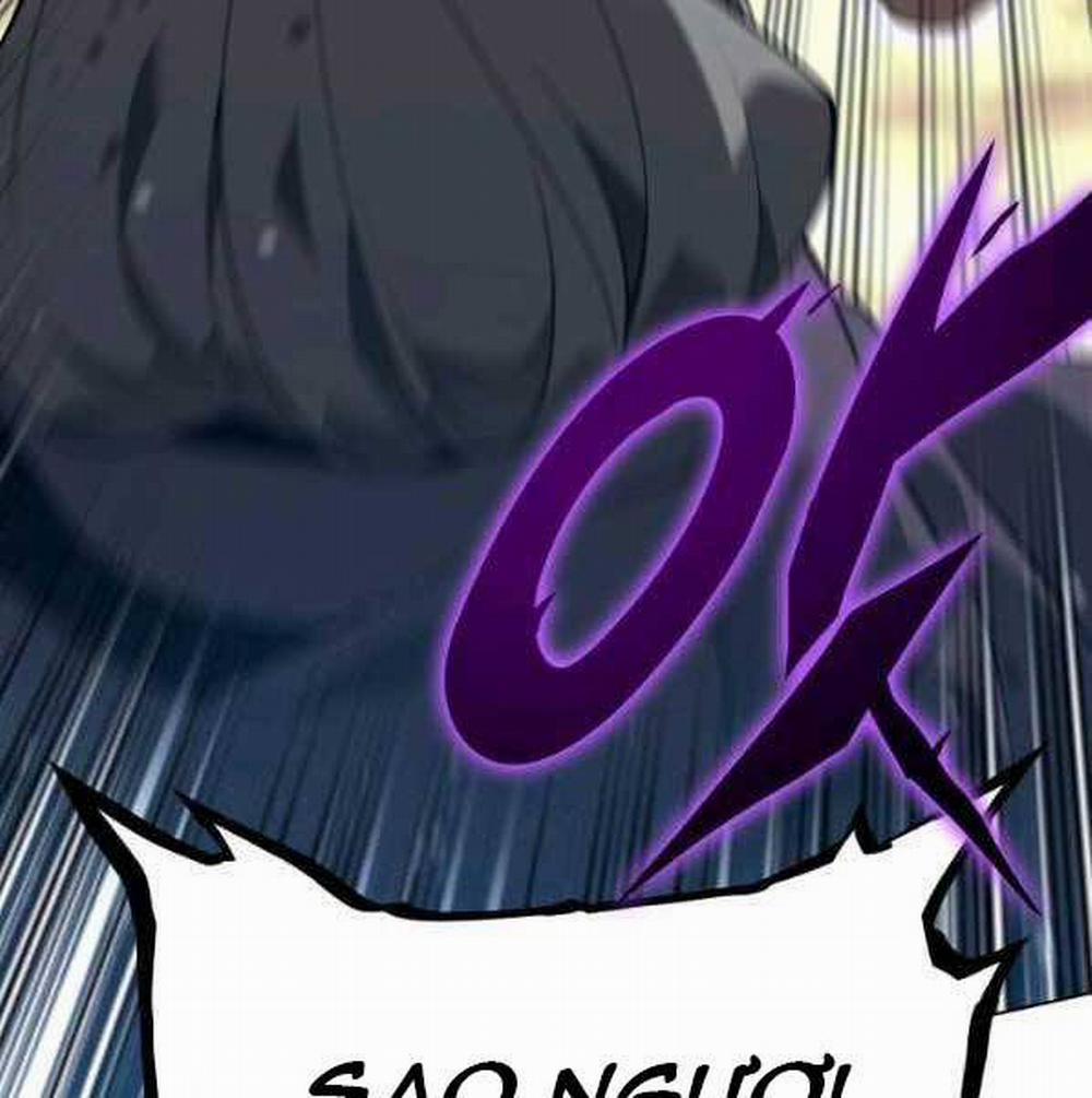 Thợ Rèn Huyền Thoại 140 trang 31