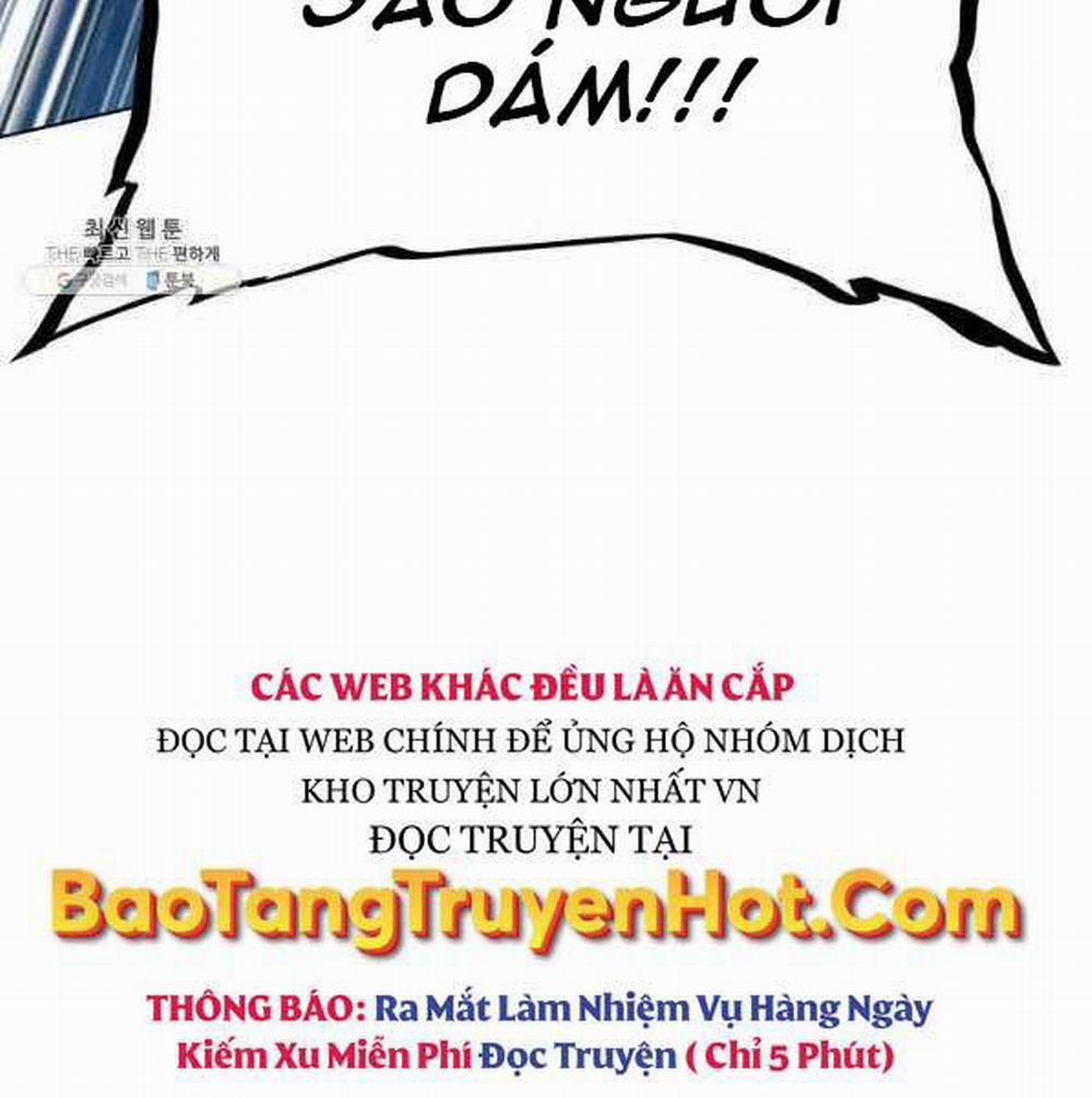 Thợ Rèn Huyền Thoại 140 trang 32