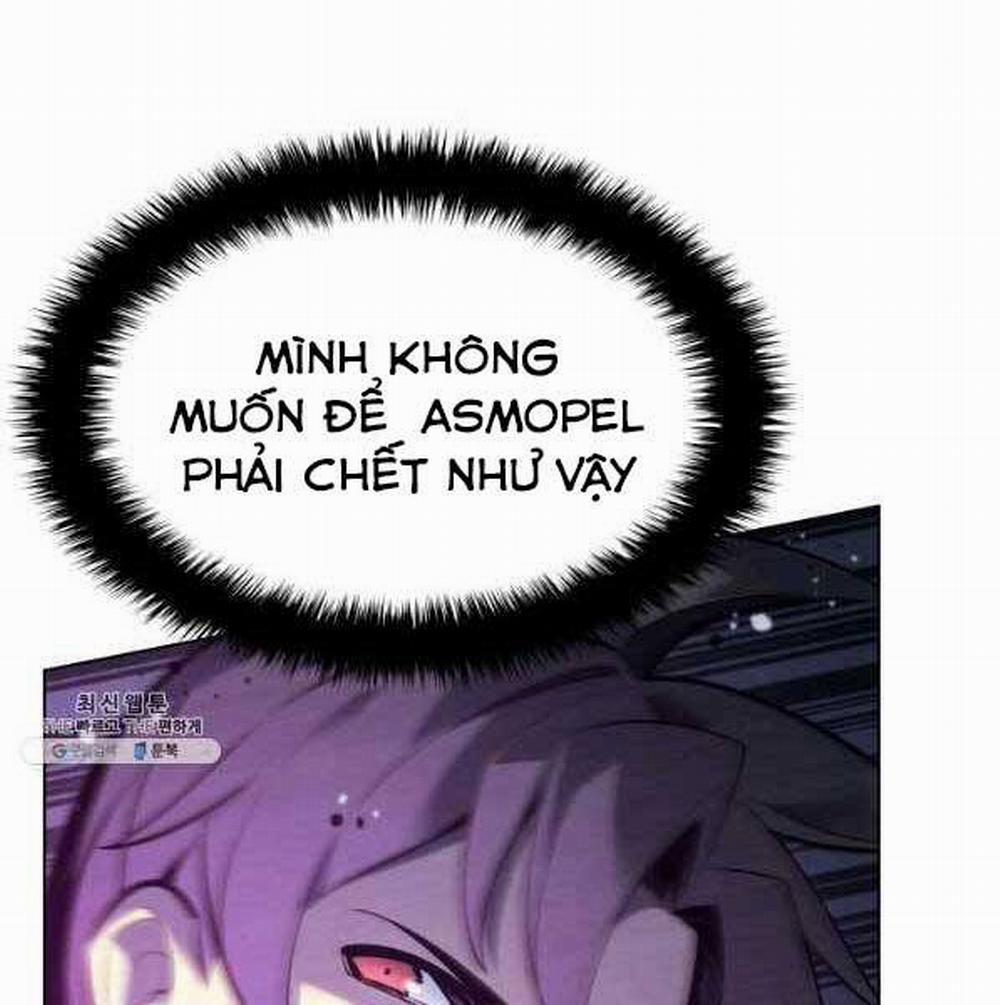 Thợ Rèn Huyền Thoại 140 trang 33