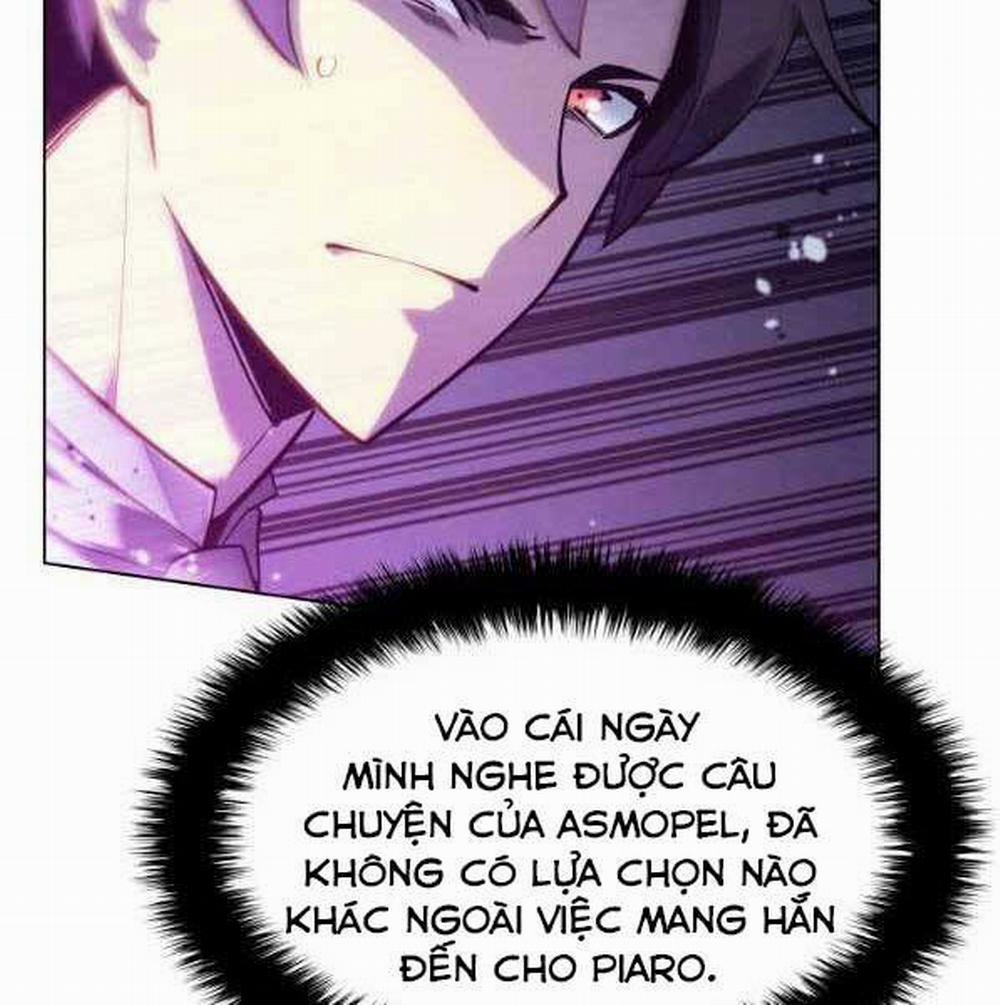 Thợ Rèn Huyền Thoại 140 trang 34