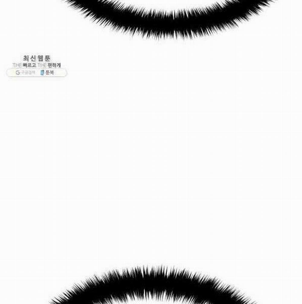 Thợ Rèn Huyền Thoại 140 trang 35