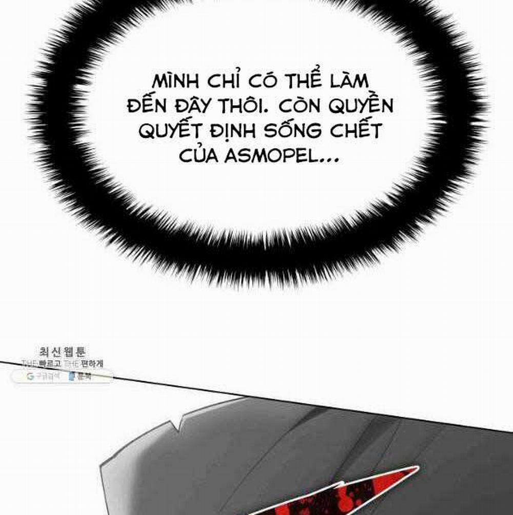 Thợ Rèn Huyền Thoại 140 trang 36