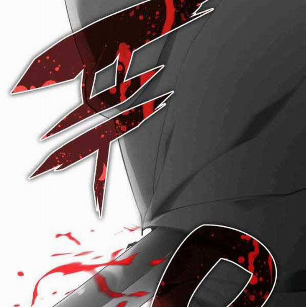 Thợ Rèn Huyền Thoại 140 trang 37