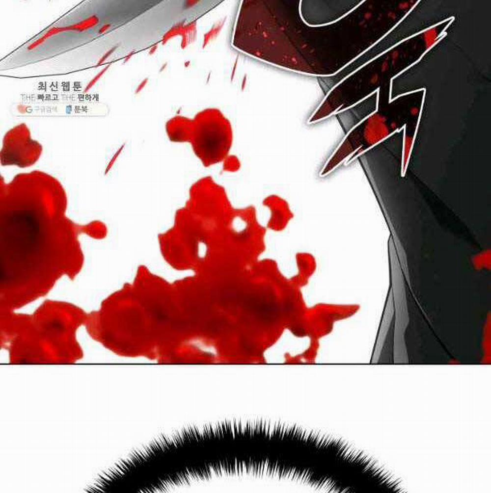 Thợ Rèn Huyền Thoại 140 trang 38