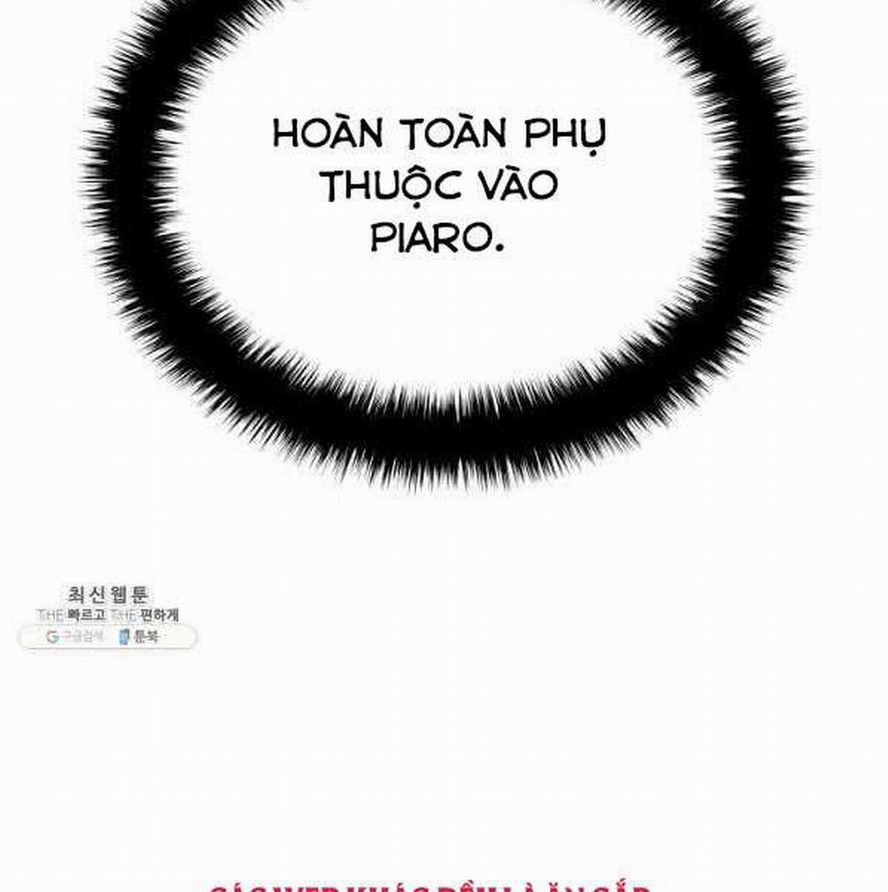Thợ Rèn Huyền Thoại 140 trang 39