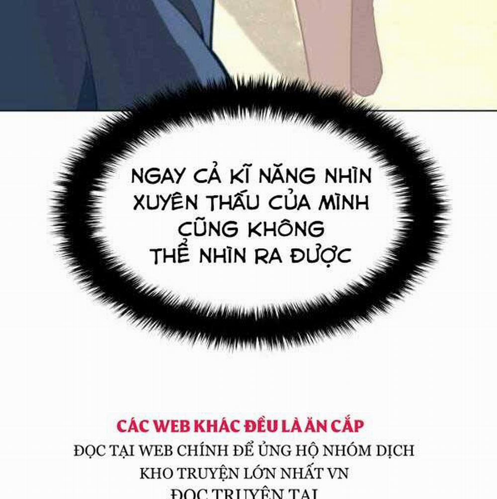 Thợ Rèn Huyền Thoại 140 trang 4