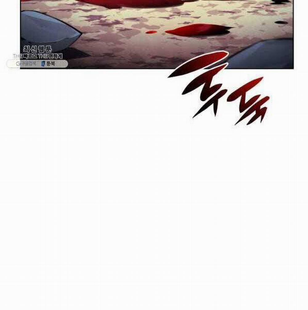 Thợ Rèn Huyền Thoại 140 trang 41