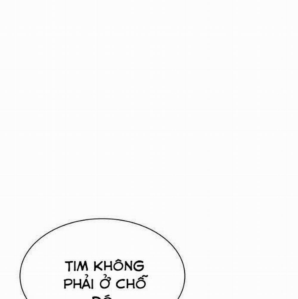 Thợ Rèn Huyền Thoại 140 trang 43