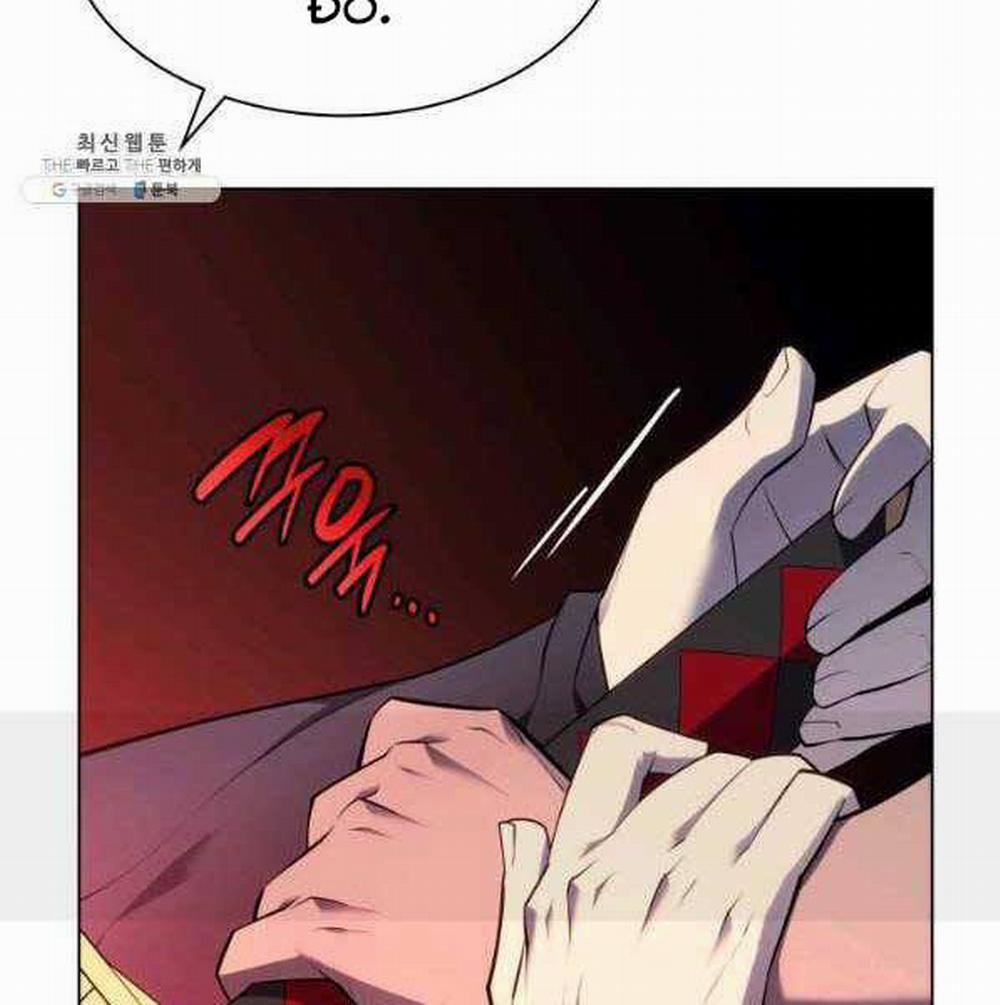 Thợ Rèn Huyền Thoại 140 trang 44