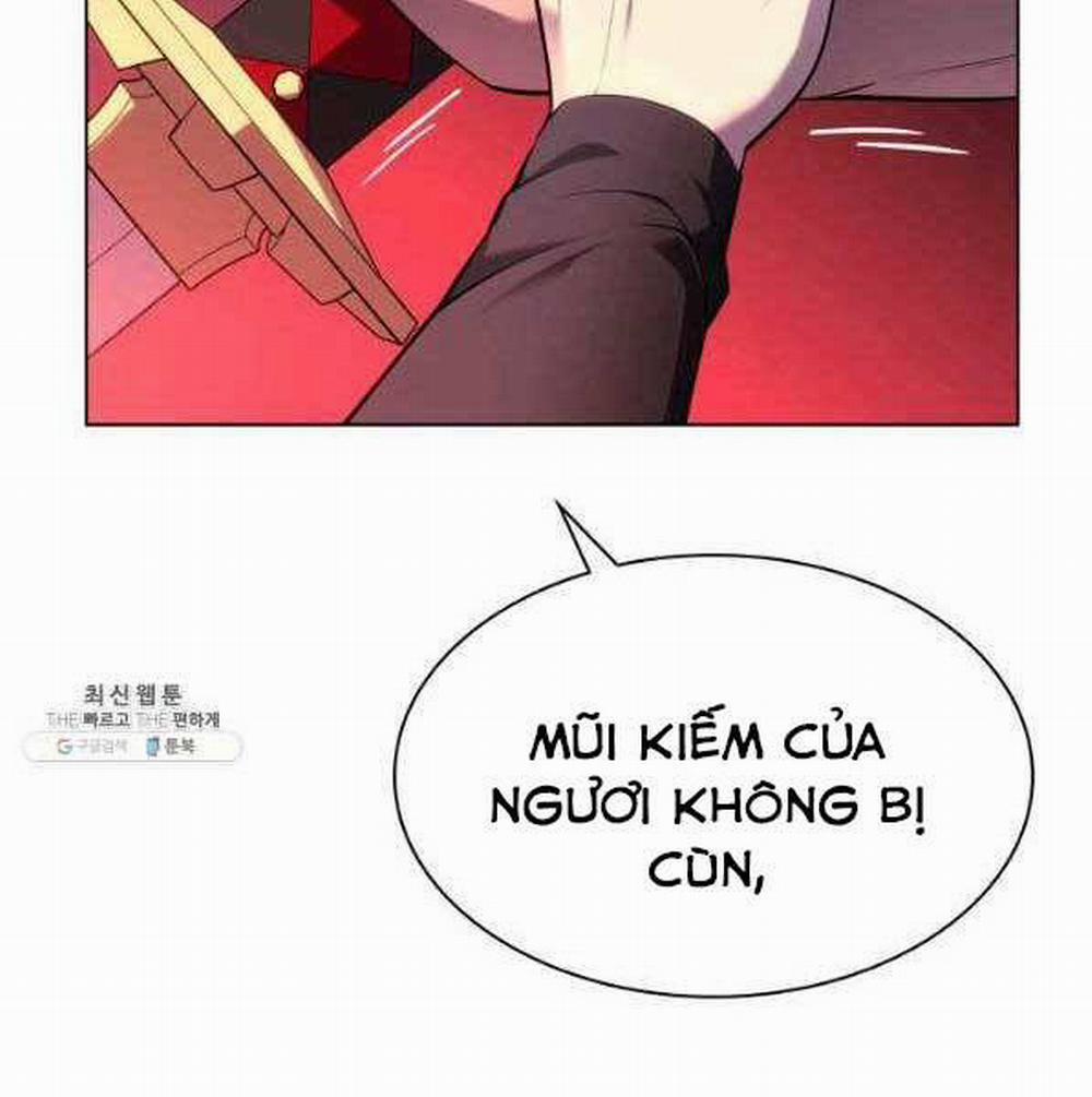 Thợ Rèn Huyền Thoại 140 trang 45