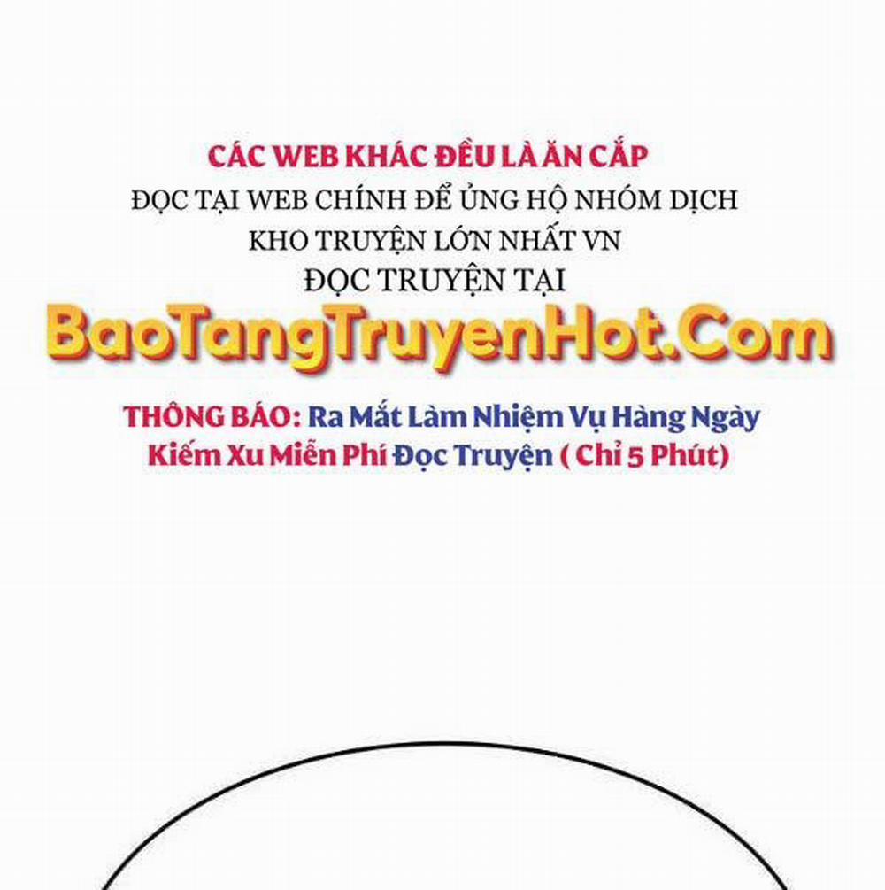 Thợ Rèn Huyền Thoại 140 trang 46