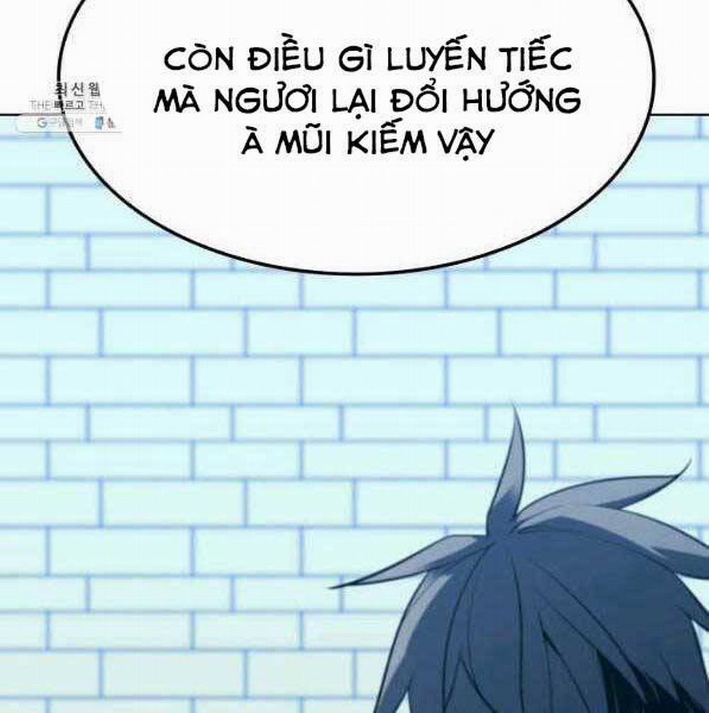 Thợ Rèn Huyền Thoại 140 trang 47