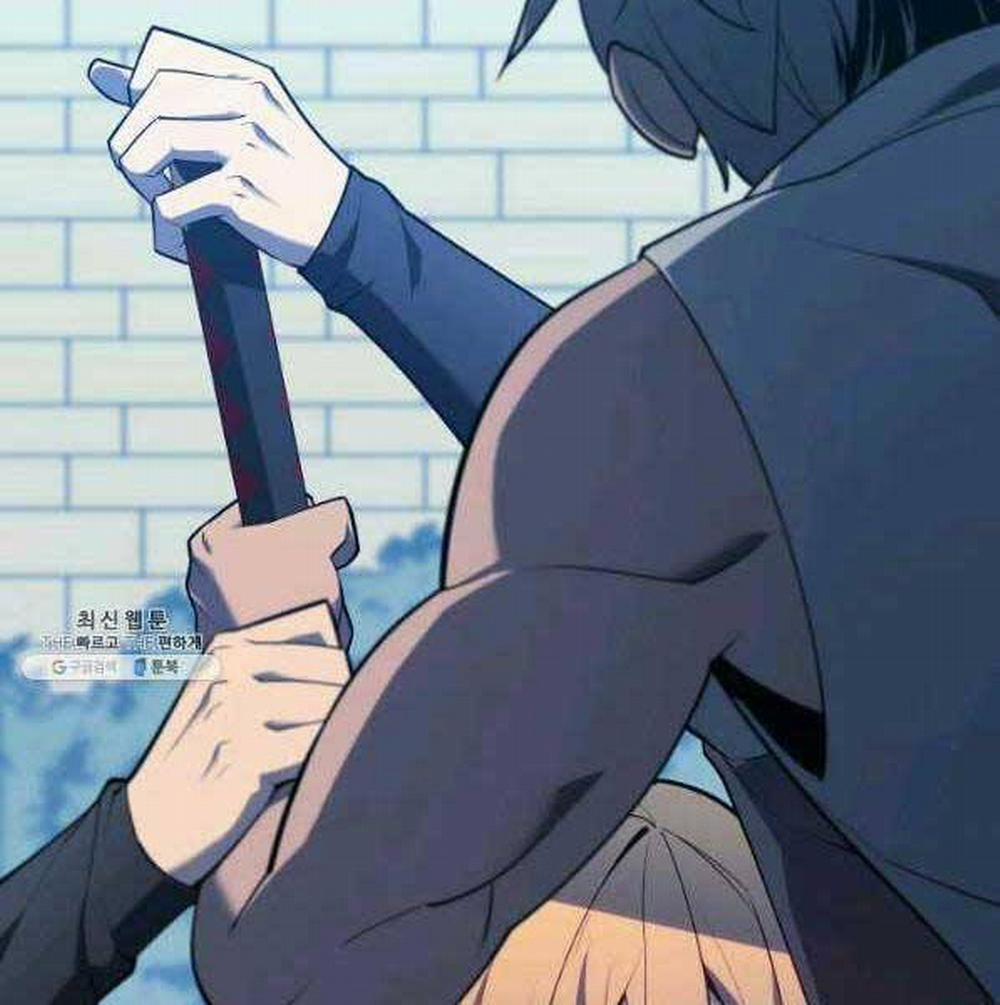 Thợ Rèn Huyền Thoại 140 trang 48