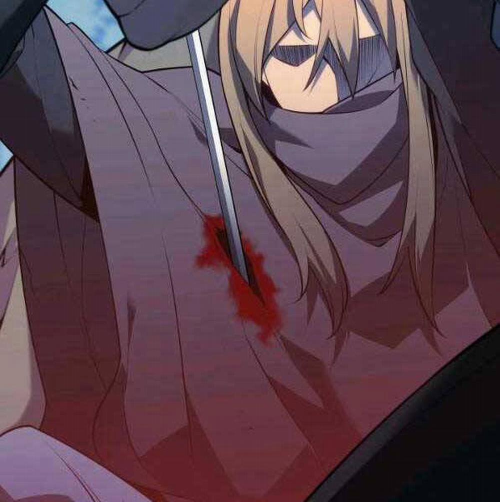 Thợ Rèn Huyền Thoại 140 trang 49