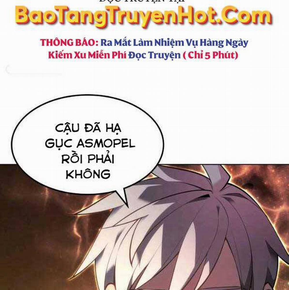 Thợ Rèn Huyền Thoại 140 trang 5