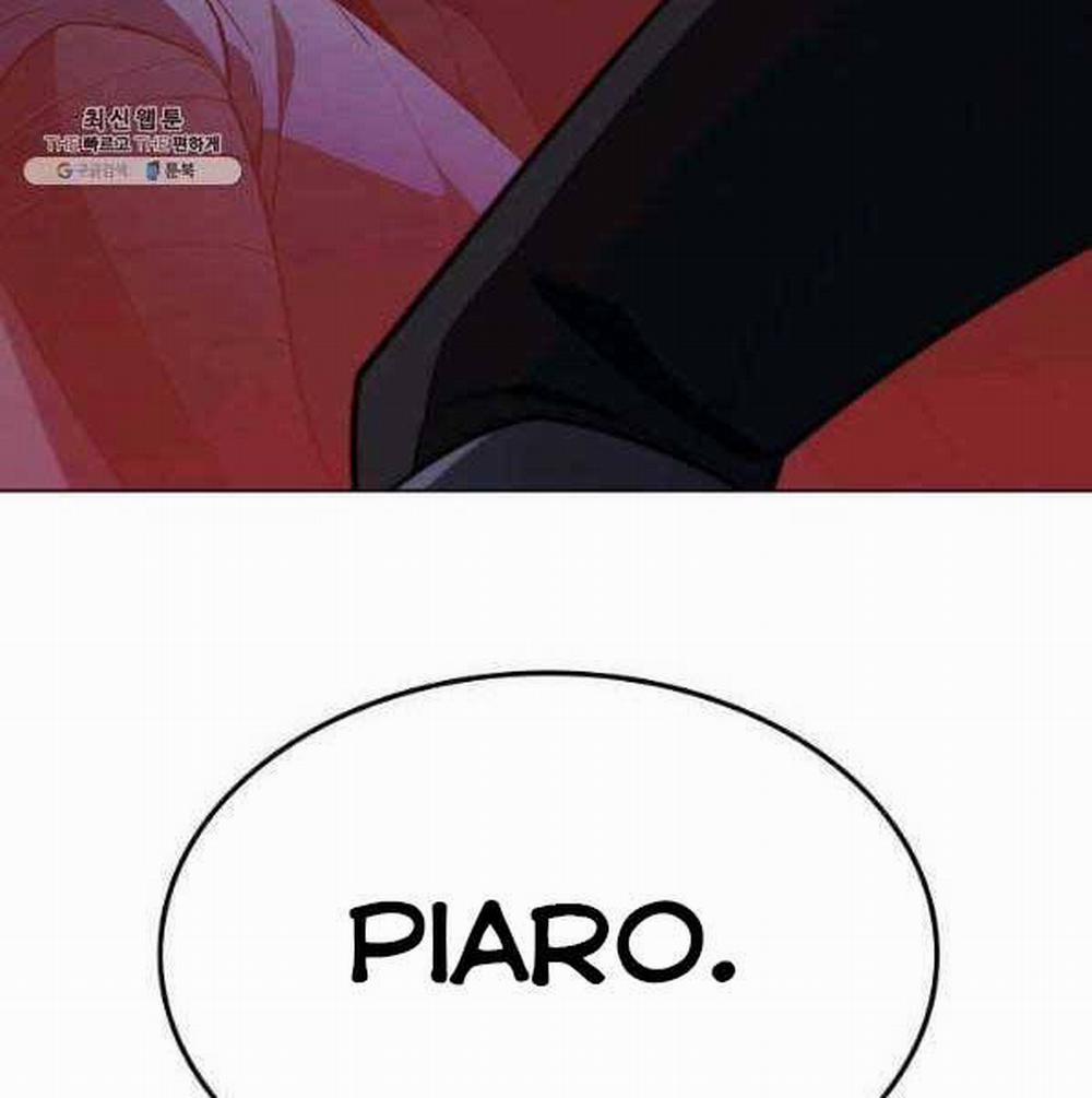 Thợ Rèn Huyền Thoại 140 trang 50