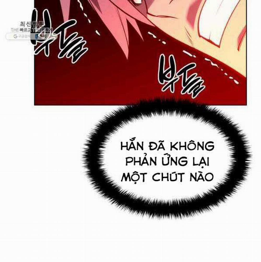 Thợ Rèn Huyền Thoại 140 trang 53