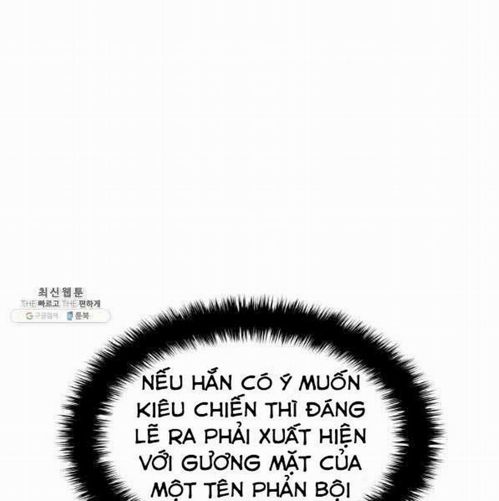 Thợ Rèn Huyền Thoại 140 trang 54