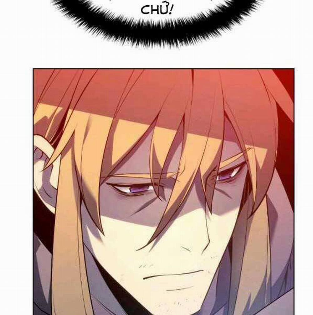 Thợ Rèn Huyền Thoại 140 trang 55