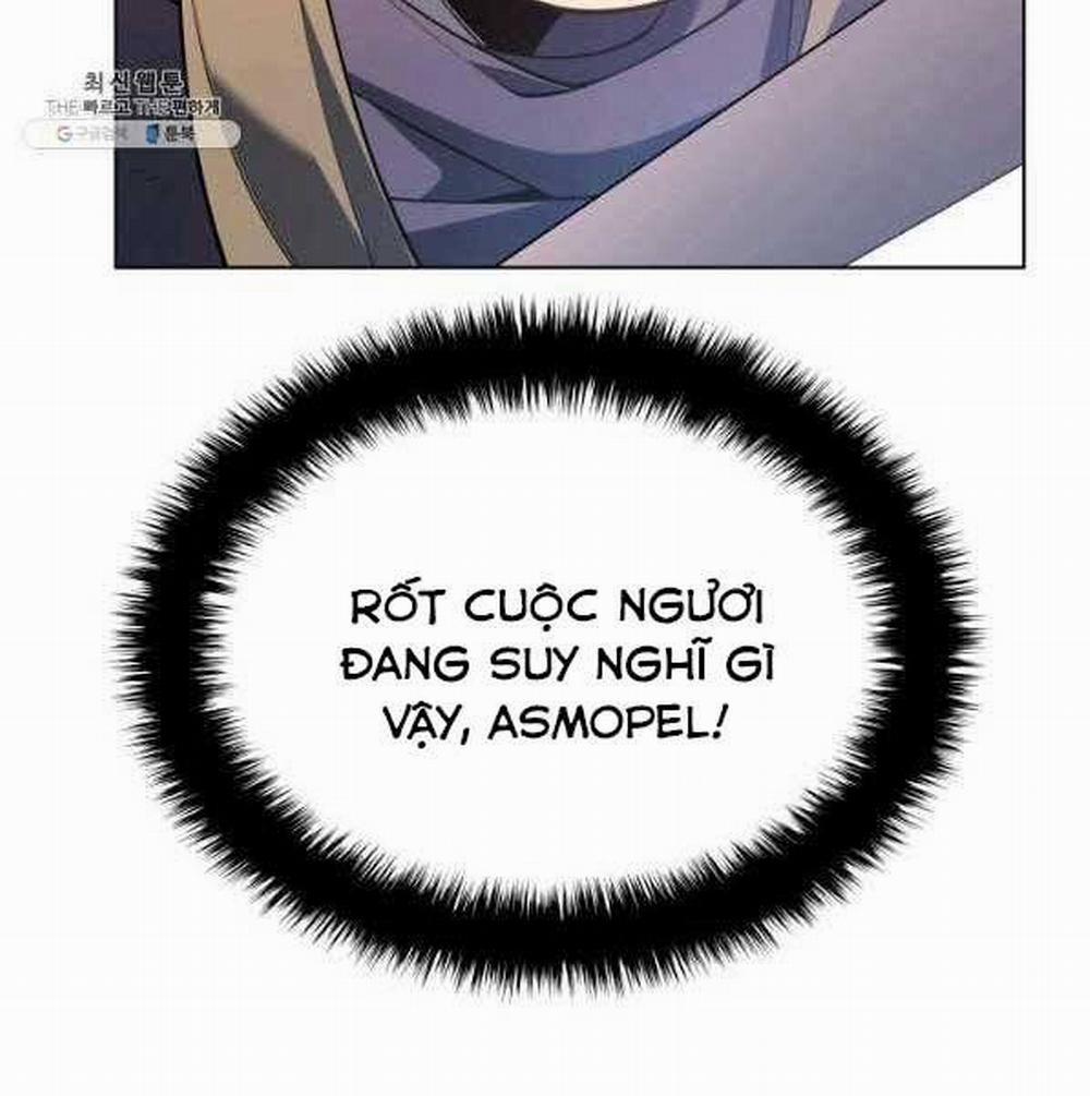 Thợ Rèn Huyền Thoại 140 trang 56