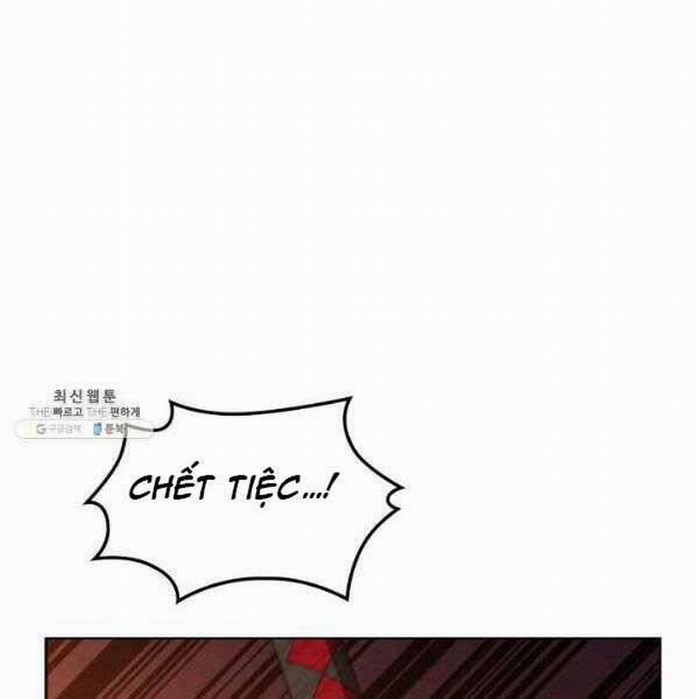 Thợ Rèn Huyền Thoại 140 trang 57