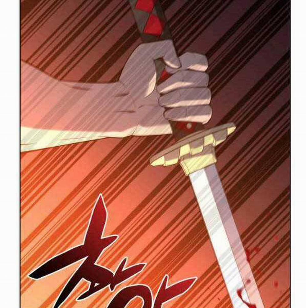 Thợ Rèn Huyền Thoại 140 trang 58