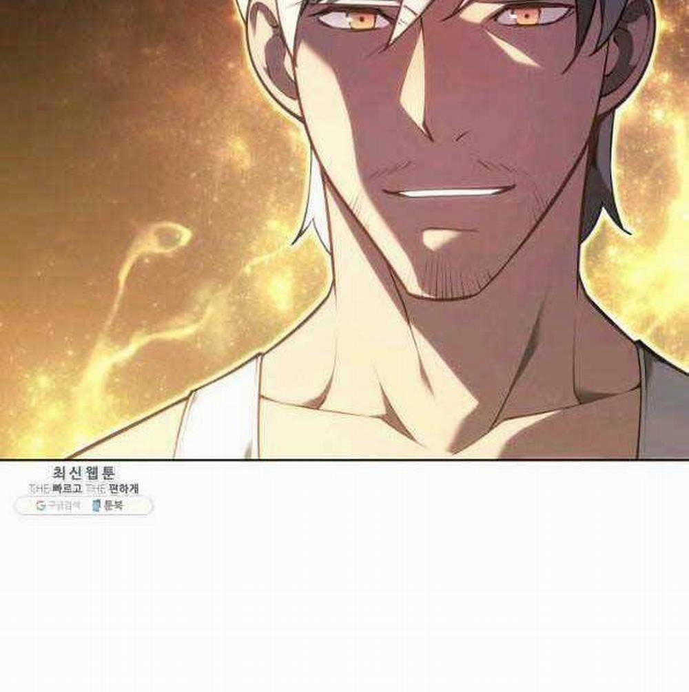 Thợ Rèn Huyền Thoại 140 trang 6