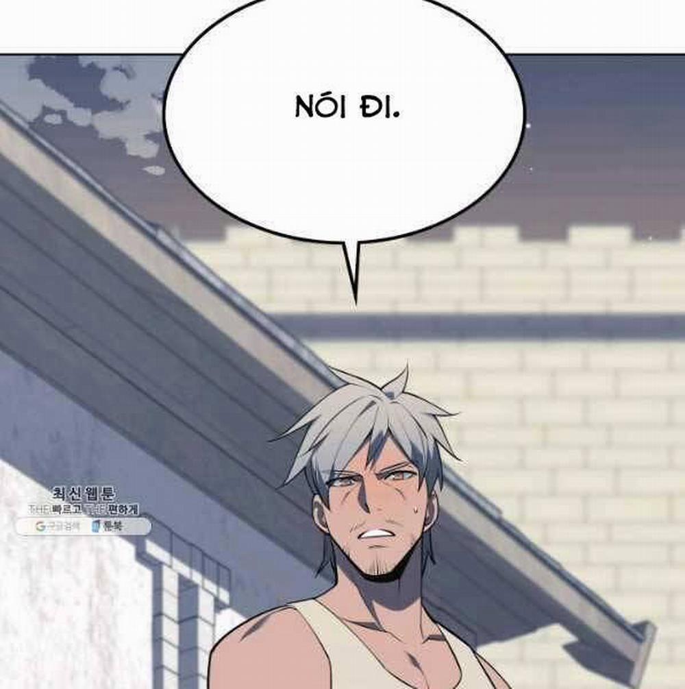 Thợ Rèn Huyền Thoại 140 trang 60