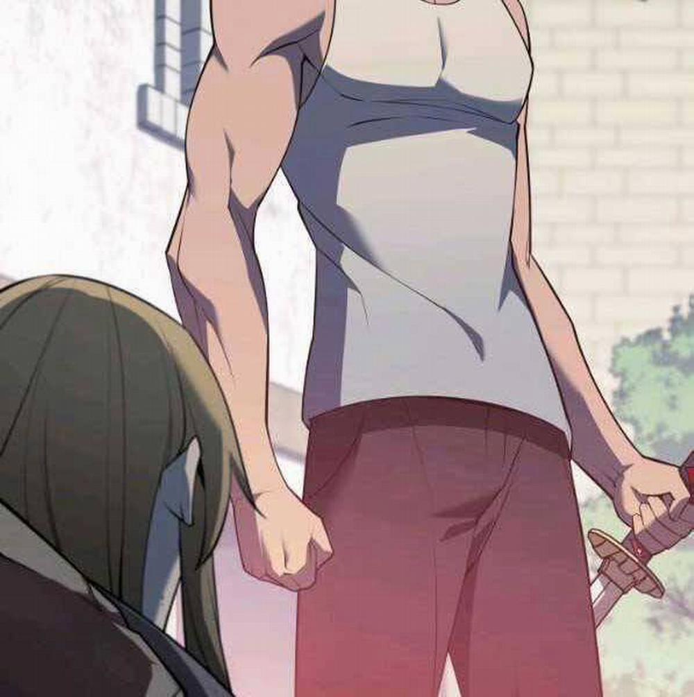 Thợ Rèn Huyền Thoại 140 trang 61