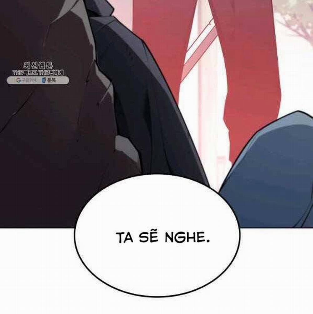 Thợ Rèn Huyền Thoại 140 trang 62