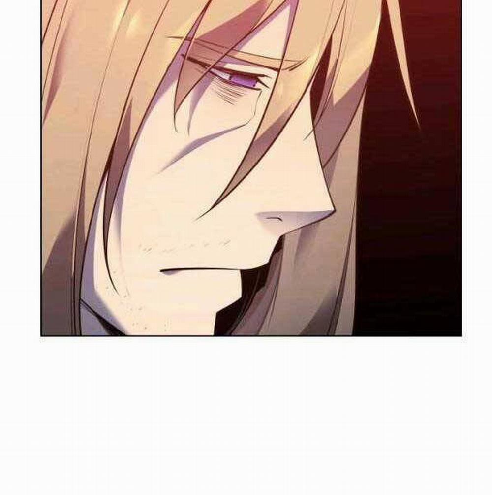 Thợ Rèn Huyền Thoại 140 trang 64