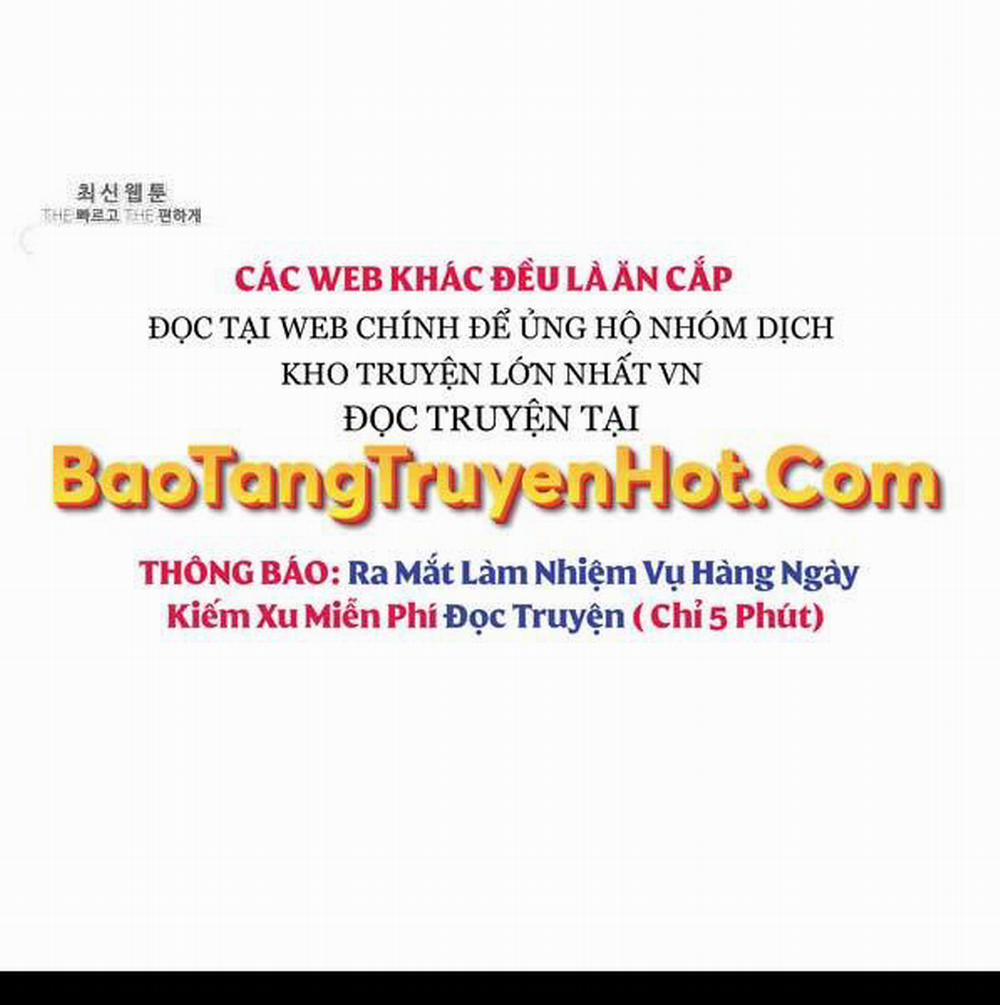 Thợ Rèn Huyền Thoại 140 trang 65