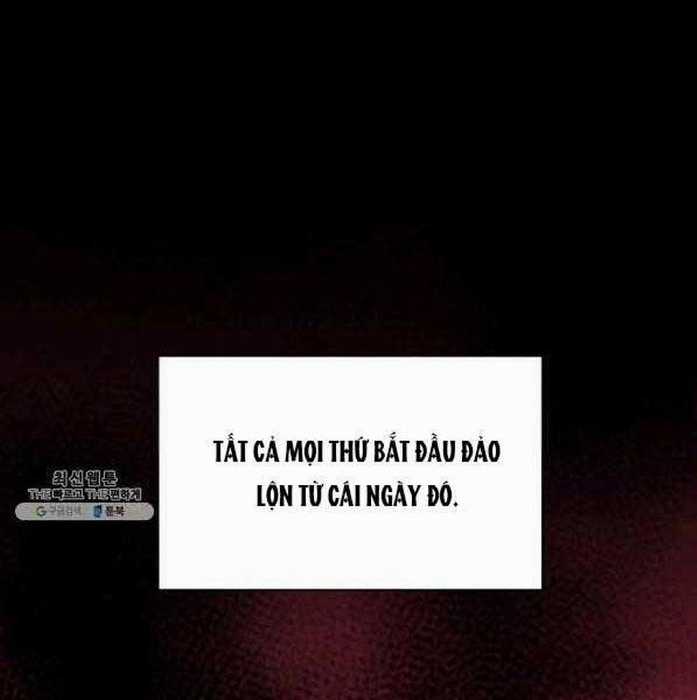 Thợ Rèn Huyền Thoại 140 trang 66