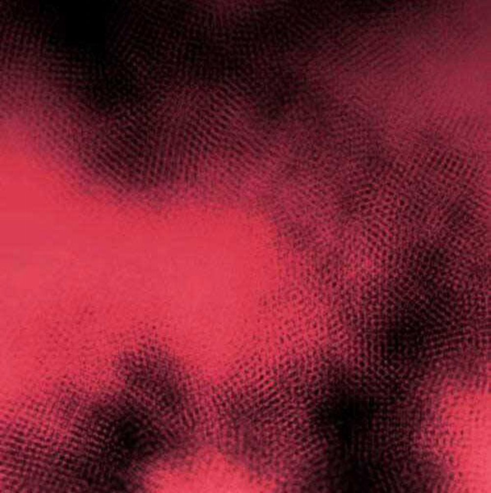 Thợ Rèn Huyền Thoại 140 trang 67