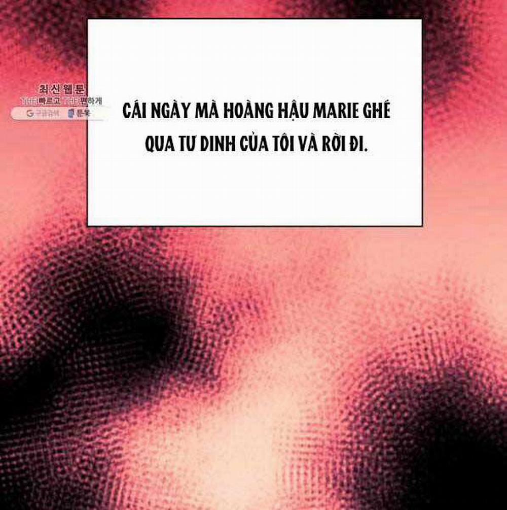 Thợ Rèn Huyền Thoại 140 trang 68