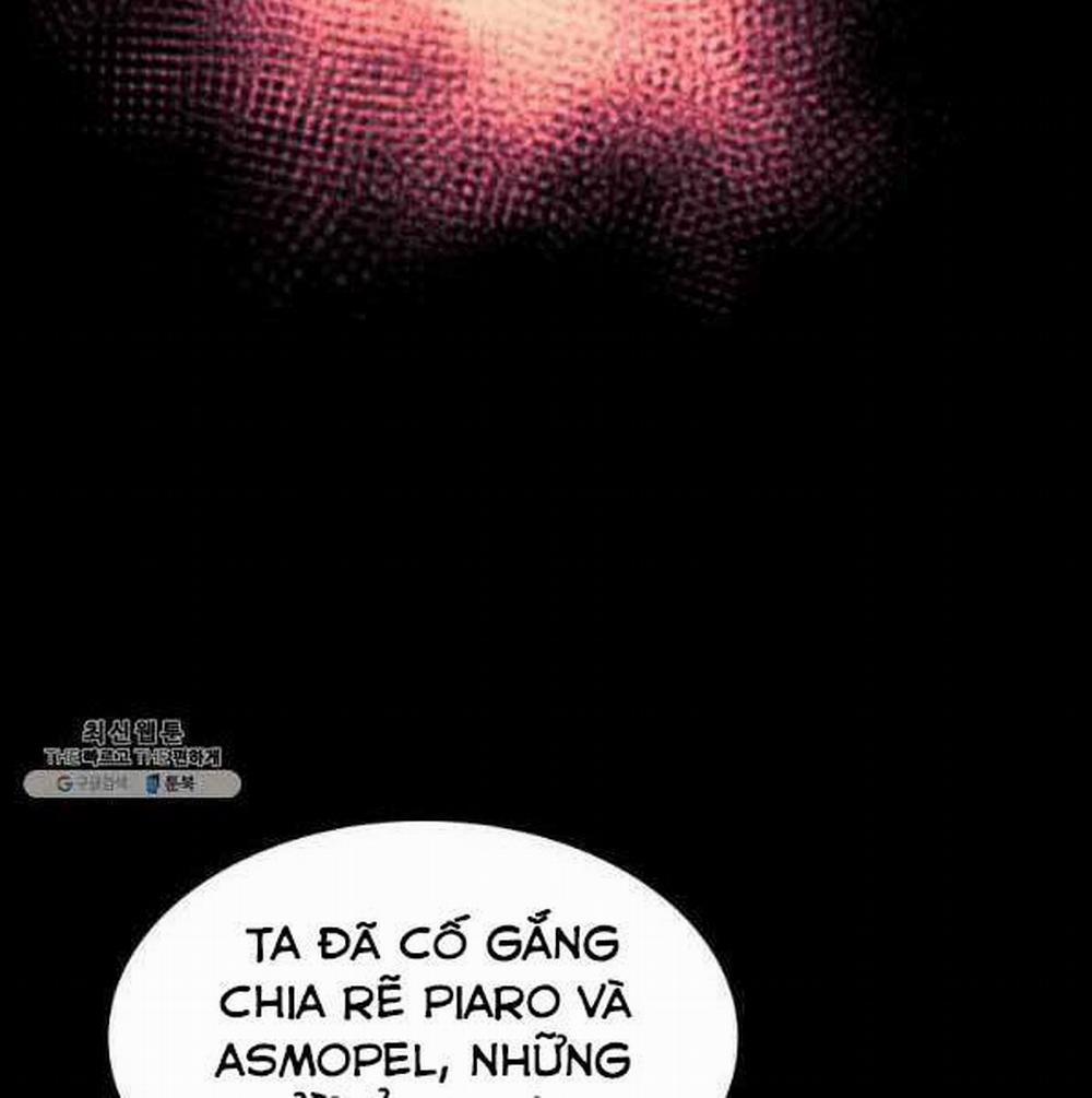 Thợ Rèn Huyền Thoại 140 trang 69