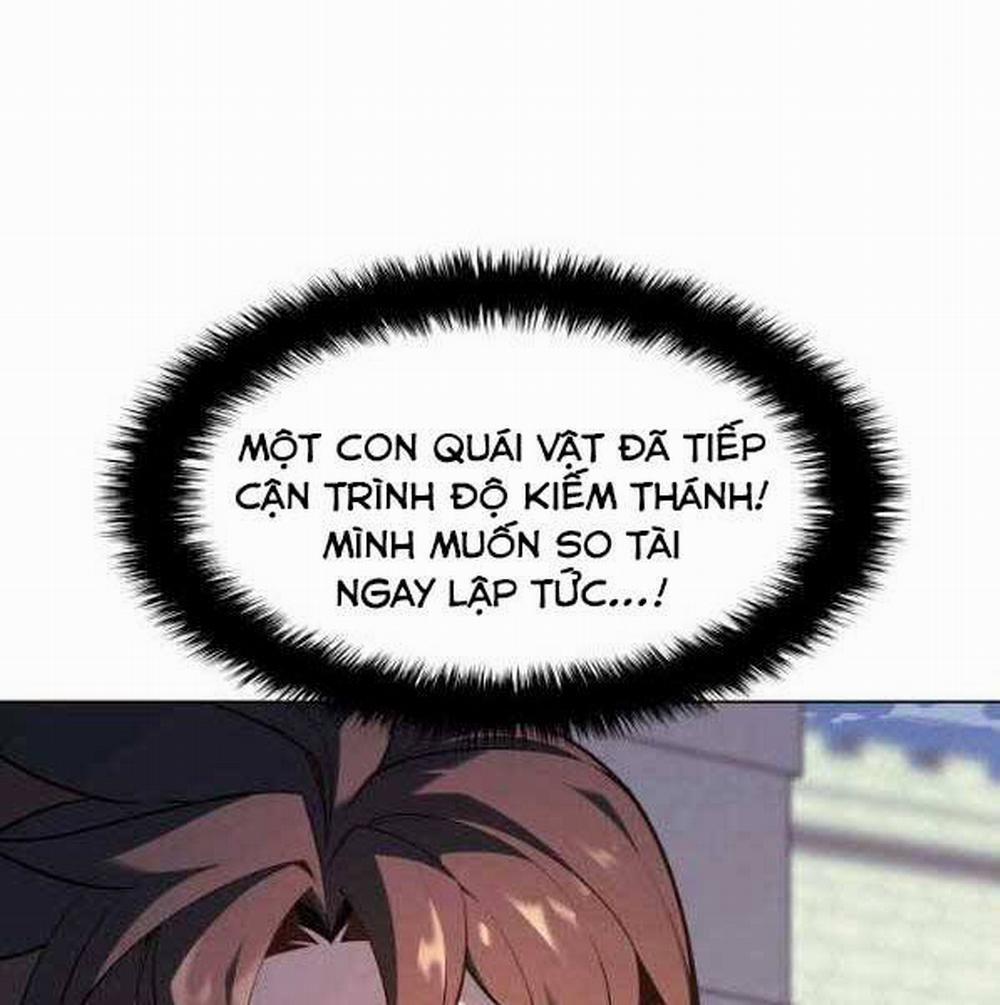 Thợ Rèn Huyền Thoại 140 trang 7