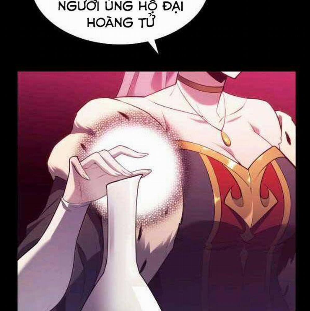 Thợ Rèn Huyền Thoại 140 trang 70