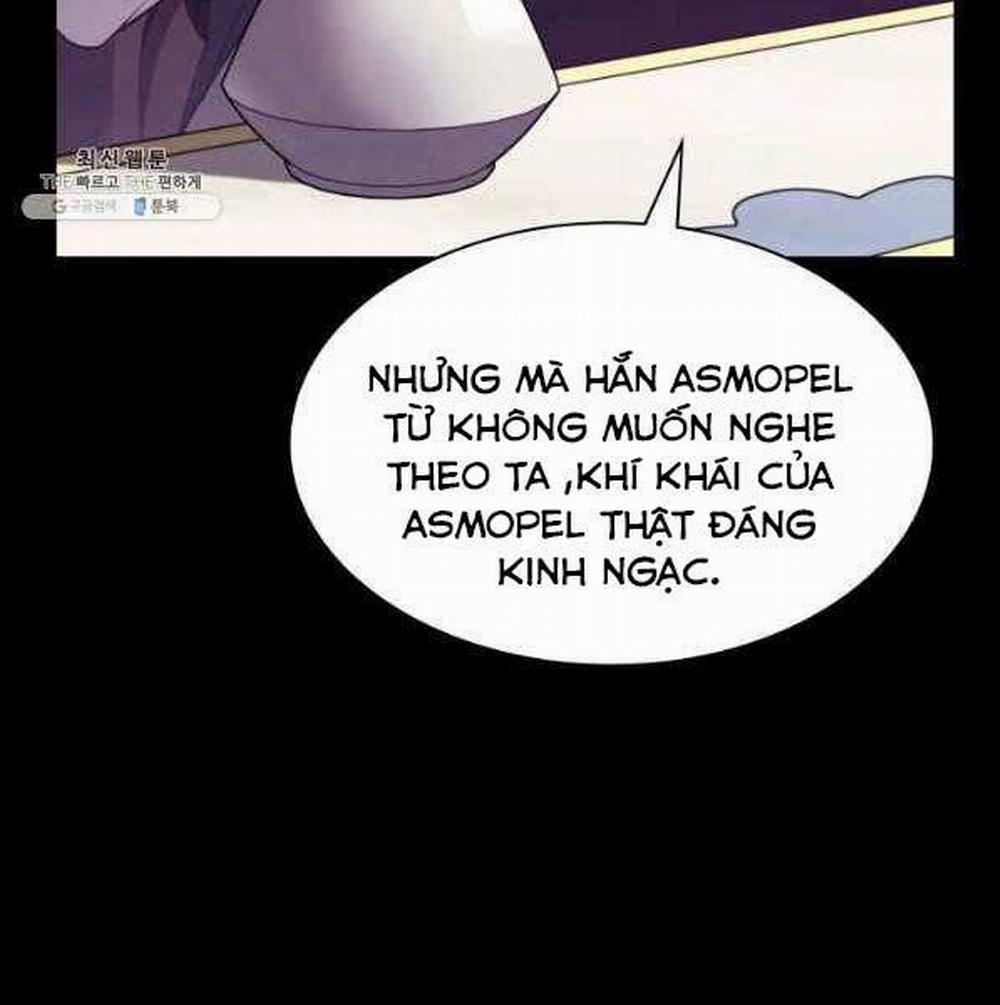 Thợ Rèn Huyền Thoại 140 trang 71